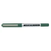 Uni-ball Eye Micro 0,5 Green