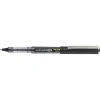 Uni-ball Eye UM 0,38 Black