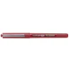 Uni-ball Eye UM 0,38 Red