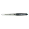 Uni-ball Signo Broad UM-153 – svart