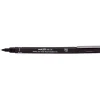 Uni Pin Fineliner 0,05