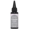 UV-Gel Refill 25 ml for å lage charms og anheng. Beregnet for artikkel 806421