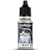 Vallejo Model Color 18 ml Green grey mat 971