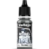 Vallejo Model Color 18 ml Neutral grey mat 992