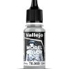 Vallejo Model Color 18 ml Sky grey mat 989