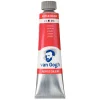 Van Gogh akrylmaling 40 ml Carmine - 318