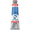 Van Gogh akrylmaling 40 ml Cobalt Blue Ultramarine - 512
