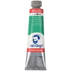 Van Gogh akrylmaling 40 ml Emerald Green - 615
