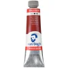 Van Gogh akrylmaling 40 ml Light Oxide Red - 339