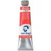 Van Gogh akrylmaling 40 ml Naphtol Red Medium - 396