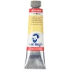 Van Gogh akrylmaling 40 ml Naples Yellow Deep - 223