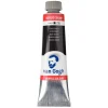 Van Gogh akrylmaling 40 ml Oxide Black - 735