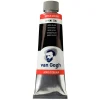 Van Gogh akrylmaling 150 ml Oxide Black - 735