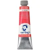 Van Gogh akrylmaling 40 ml Permanent Madder Lake - 336