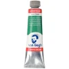 Van Gogh akrylmaling 40 ml Permanent Green Deep - 619