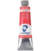 Van Gogh akrylmaling 40 ml Quinacridone Rose - 366