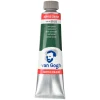 Van Gogh akrylmaling 40 ml Sap Green - 623