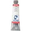 Van Gogh akrylmaling 40 ml Titanium White - 105