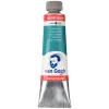 Van Gogh akrylmaling 40 ml Turquoise Blue - 522