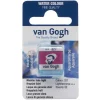van Gogh akvarellmaling halvkopp – Madder Lake Light 327