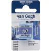van Gogh akvarellmaling halvkopp – Lavender 525
