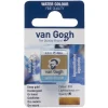van Gogh akvarellmaling halvkopp – Deep Gold 803