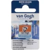 van Gogh akvarellmaling halvkopp – Azo Yellow Light 268