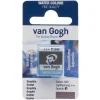 van Gogh akvarellmaling halvkopp – Interference White 843
