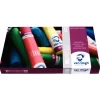 Van Gogh Oil Pastels set 12