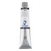 Van Gogh oljemaling 200 ml Titanium White