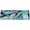 Van Gogh Soft Pastels set 12