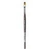 Vario-Tip 1381 flat brush 8