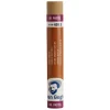 V Gogh oil pastel Raw Umber
