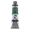 V Gogh olje 40 Fir green