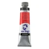 V Gogh olje 40 ml Azo red M