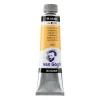 V Gogh olje 40 ml Azo yellow D
