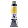 V Gogh olje 40 ml Azo yellow L