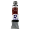 V Gogh olje 40 ml Burnt Sienna