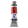V Gogh olje 40 ml Carmine