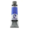 V Gogh olje 40 ml Cob. blue