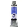 V Gogh olje 40 ml Cob.blue uma