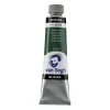 V Gogh olje 40 ml Green earth