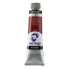 V Gogh olje 40 ml Indian red