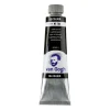 V Gogh olje 40 ml Lamp black