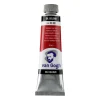 V Gogh olje 40 ml Mad. lake DP