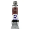 V Gogh olje 40 ml Mars violet