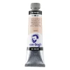 V Gogh olje 40 ml Napl. yell r