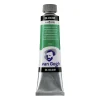 V Gogh olje 40 ml Olive green