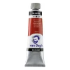V Gogh olje 40 ml Oxide red LT