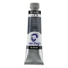 V Gogh olje 40 ml Payne's gray
